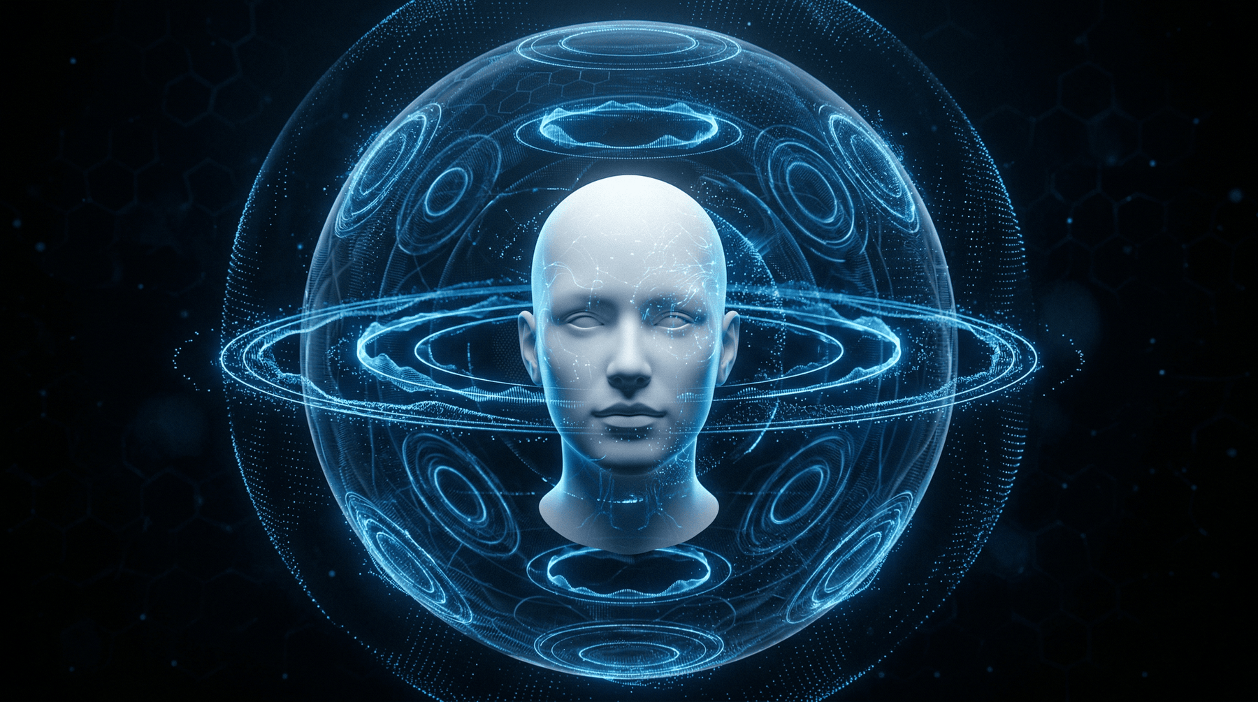 Spatial Audio ve Dolby Atmos: Üç Boyutlu Ses Deneyimi - hifilife