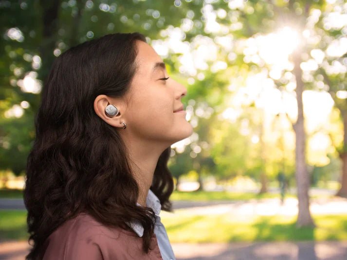 Telefonun Bluetooth Kulaklığı Görmeme Nedenleri - hifilife