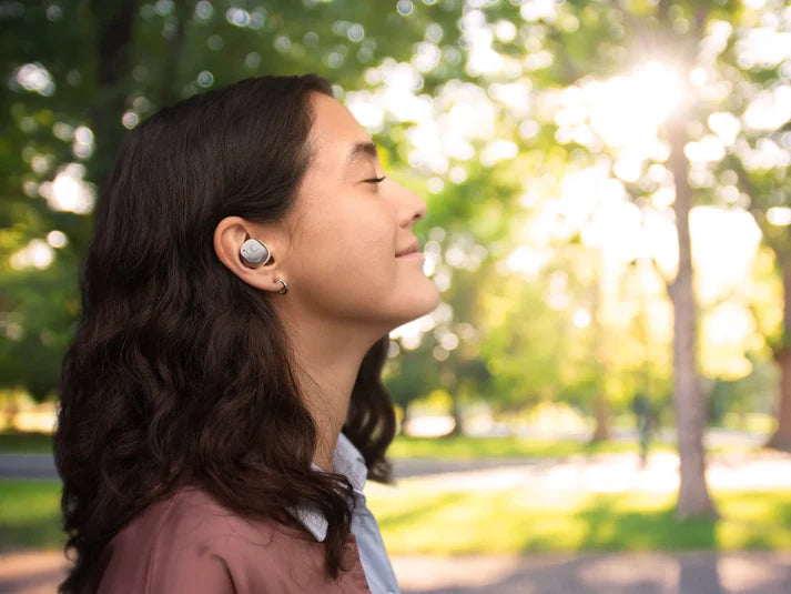 Telefonun Bluetooth Kulaklığı Görmeme Nedenleri