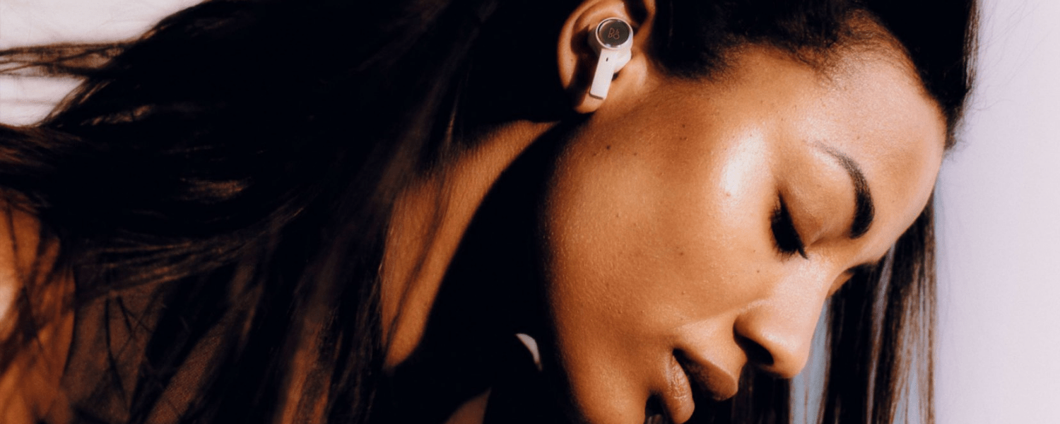Bang & Olufsen Bluetooth Kulaklıklar ve Taşınabilir Hoparlörler - hifilife