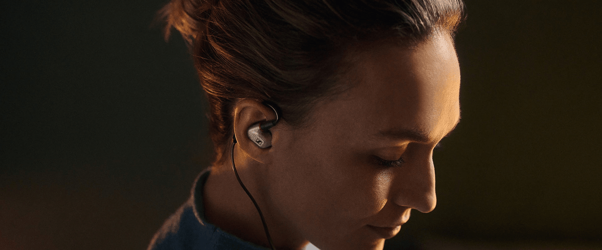 Kulak İçi Hi-Fi Kulaklık Modelleri | Hifilife