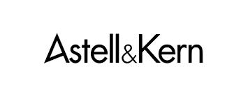 Astell&Kern