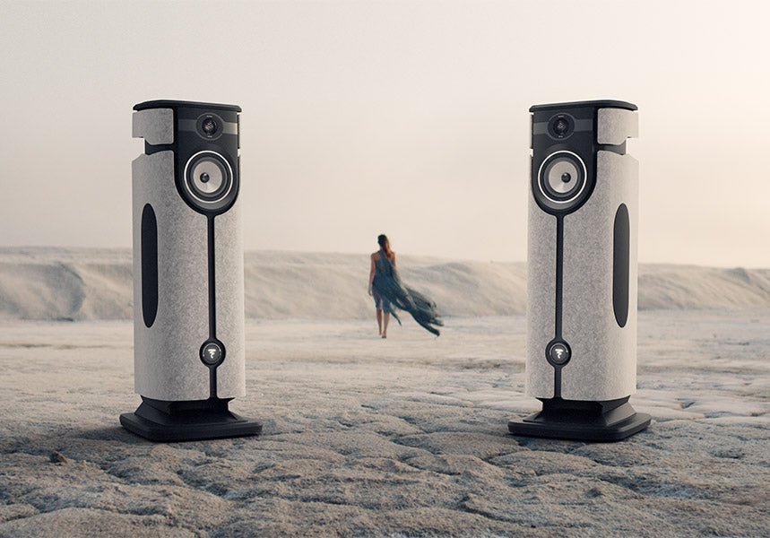 Naim Audio - hifilife