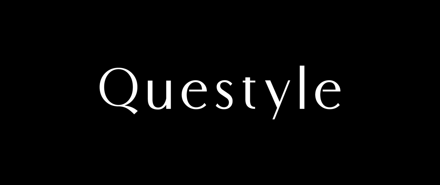 Questyle