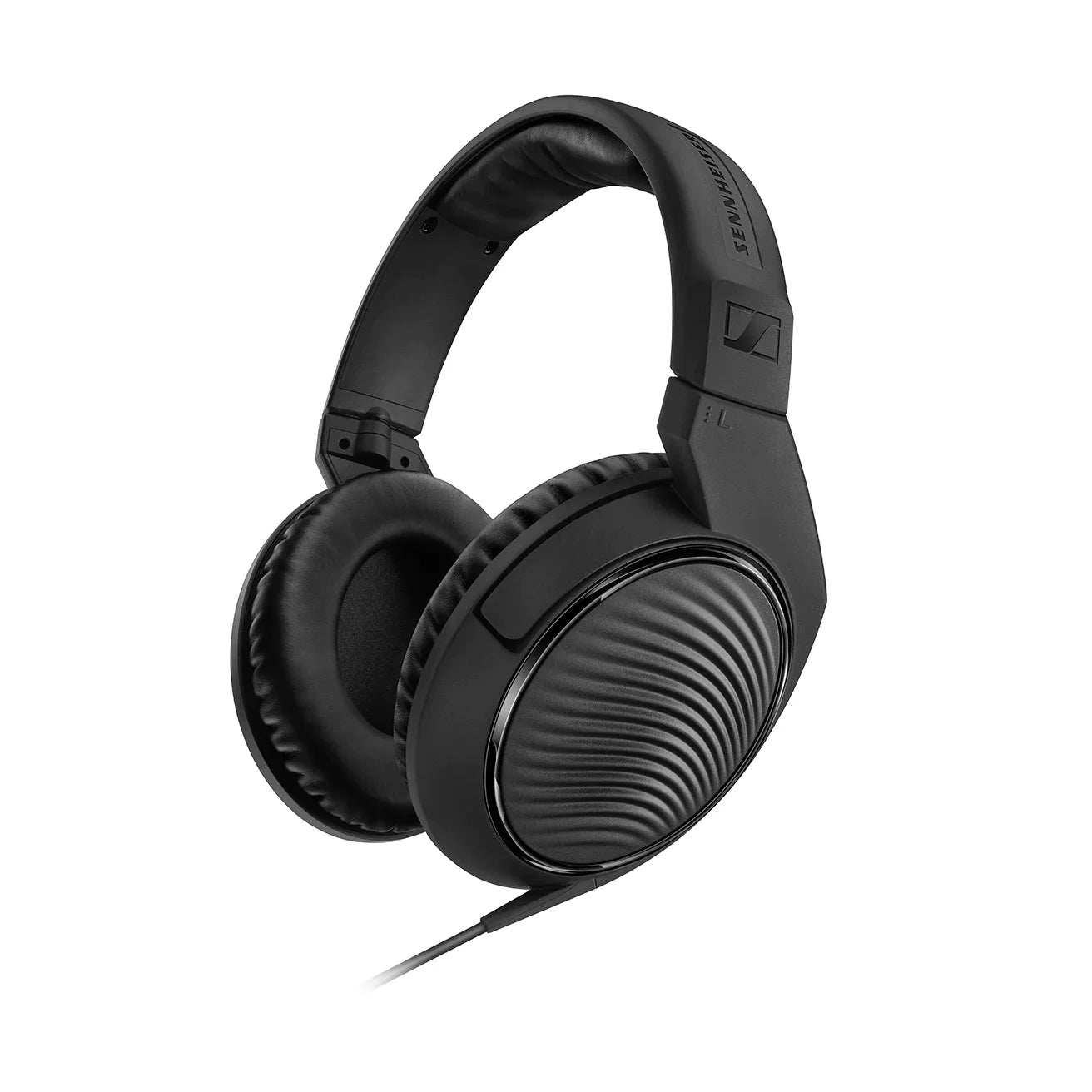 Sennheiser Kablolu Kulaklık