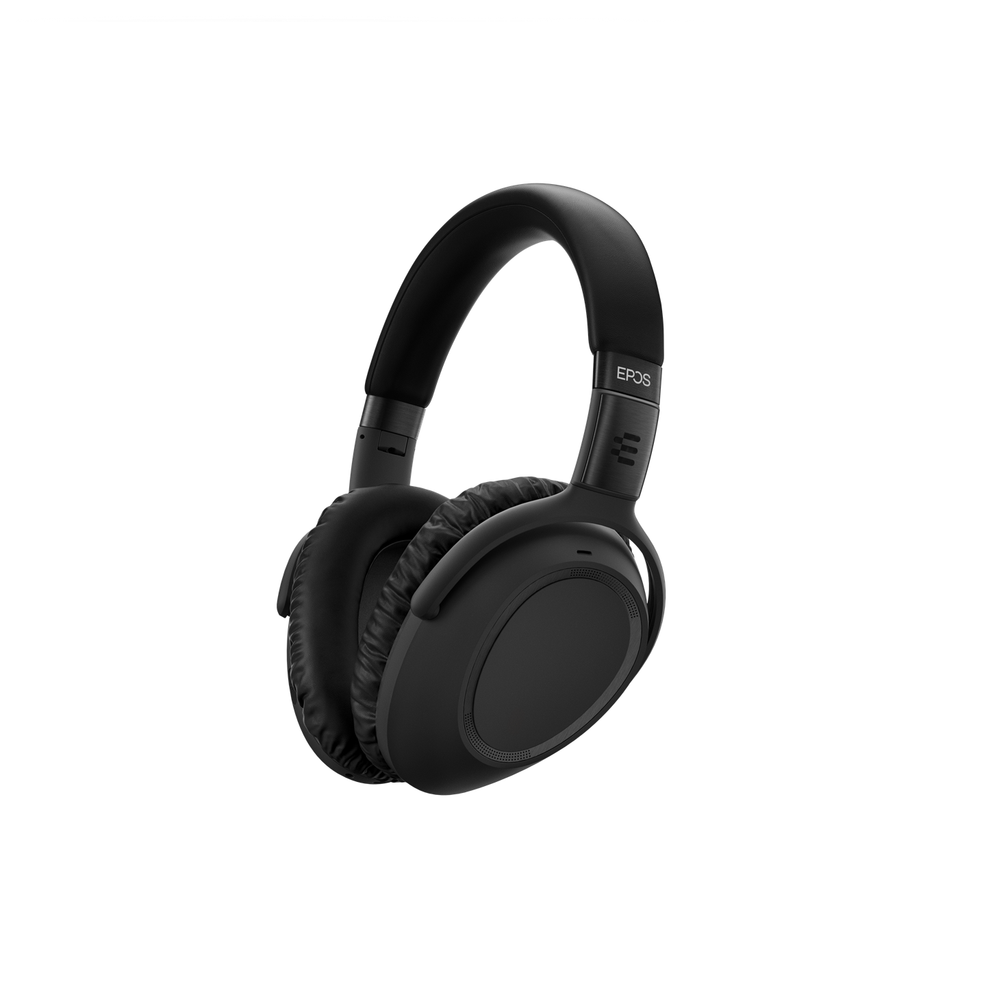 EPOS ADAPT 660 USB-C Wired & Bluetooth Headphone