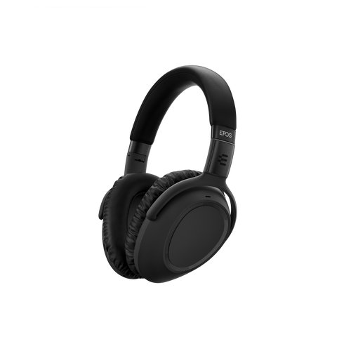 EPOS ADAPT 660 USB-C Kablolu & Bluetooth Kulaklık