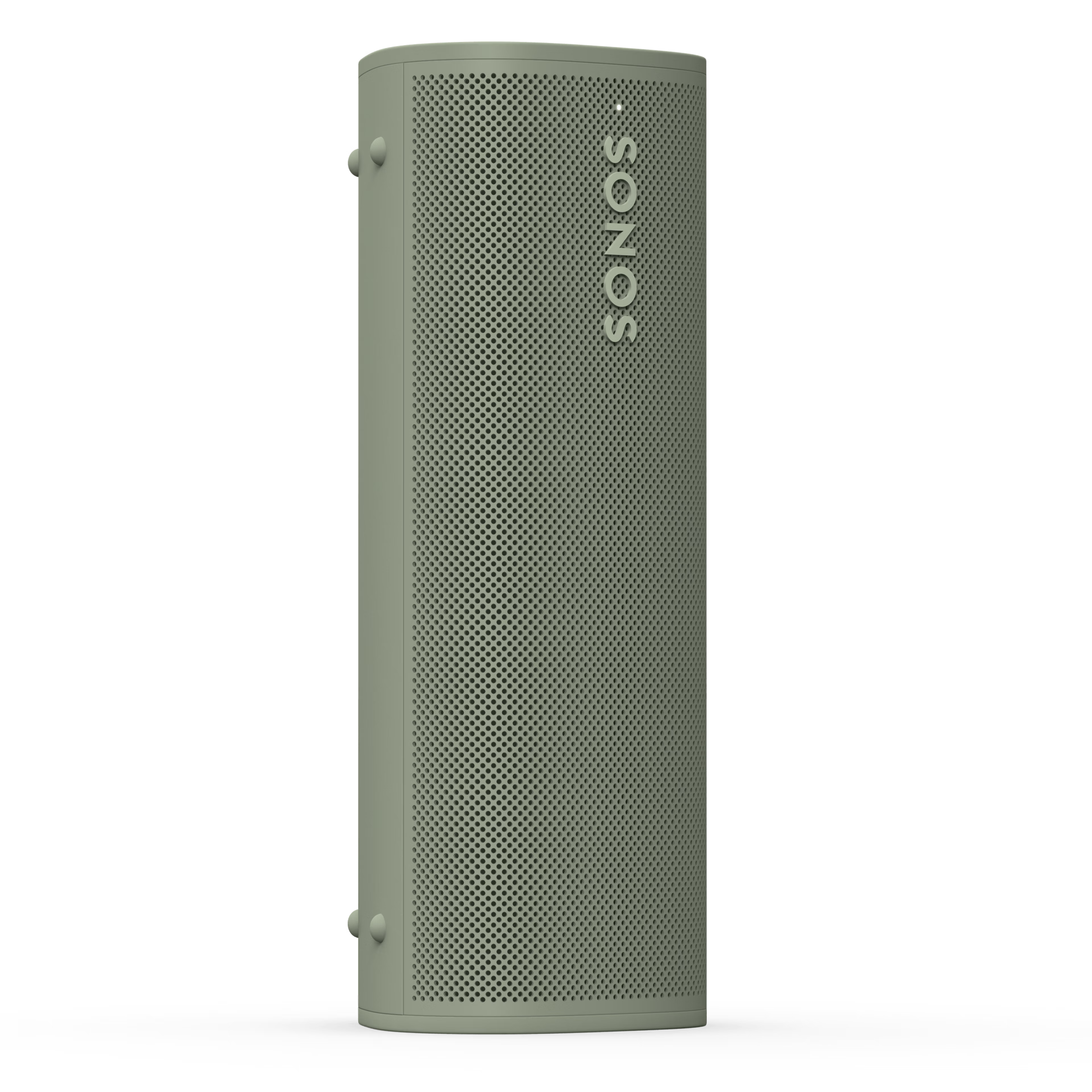 Sonos Roam 2 Taşınabilir Bluetooth Hoparlör