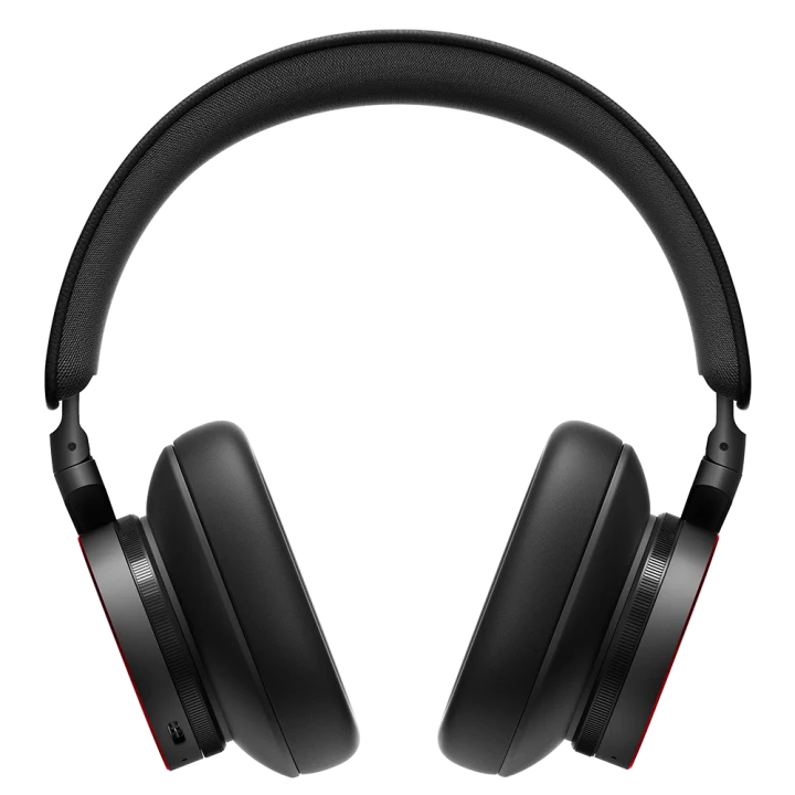 Bang &amp; Olufsen BeoPlay H95 - The Ferrari Edition Kablosuz Kulak Üstü ANC Kulaklık