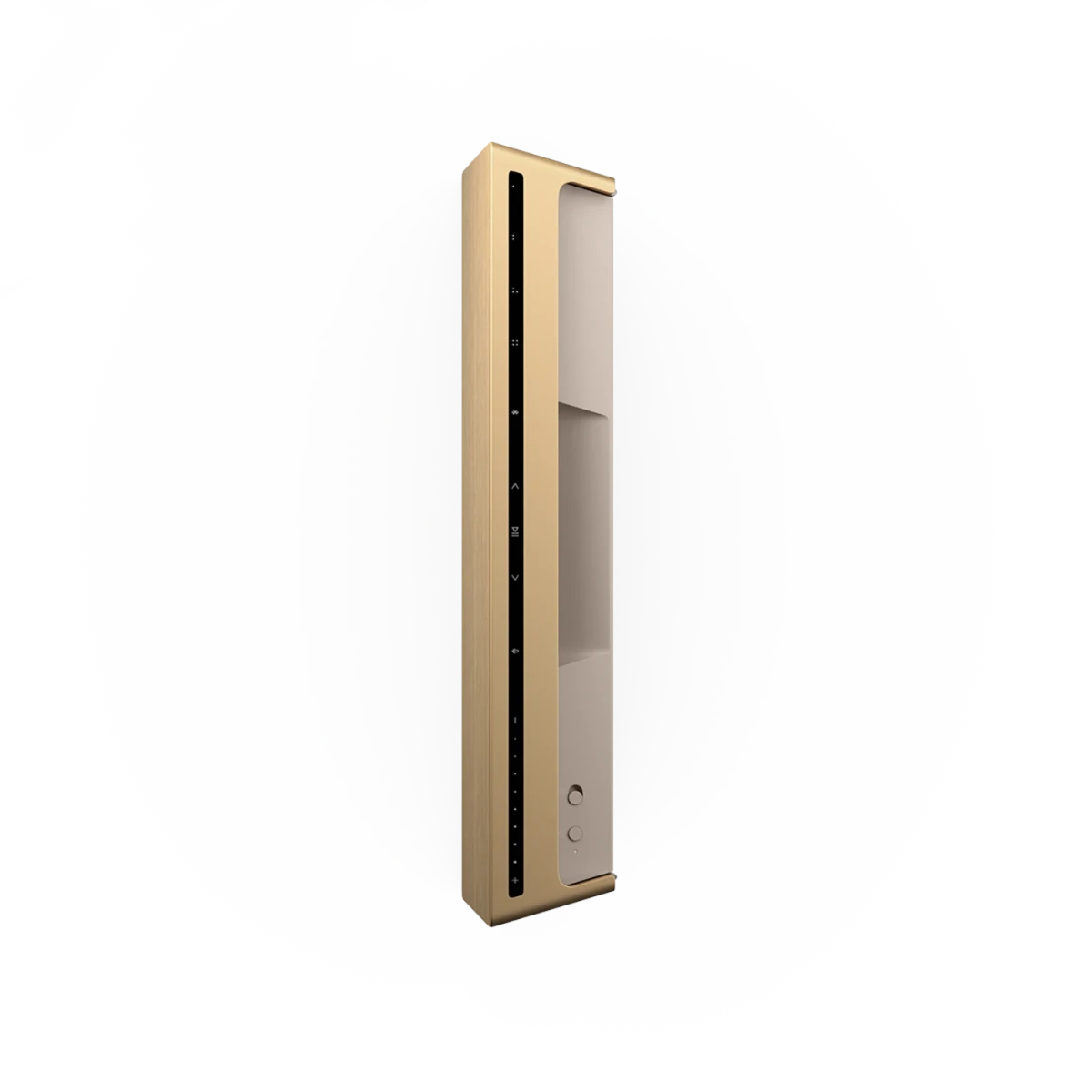 Bang & Olufsen Beosound Level Taşınabilir Kablosuz Hoparlör