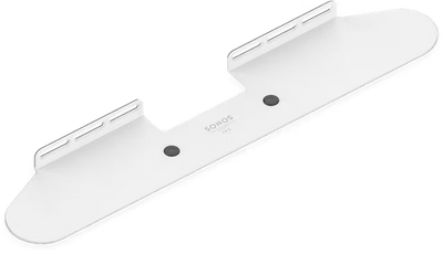 Sonos Beam Duvar Askısı