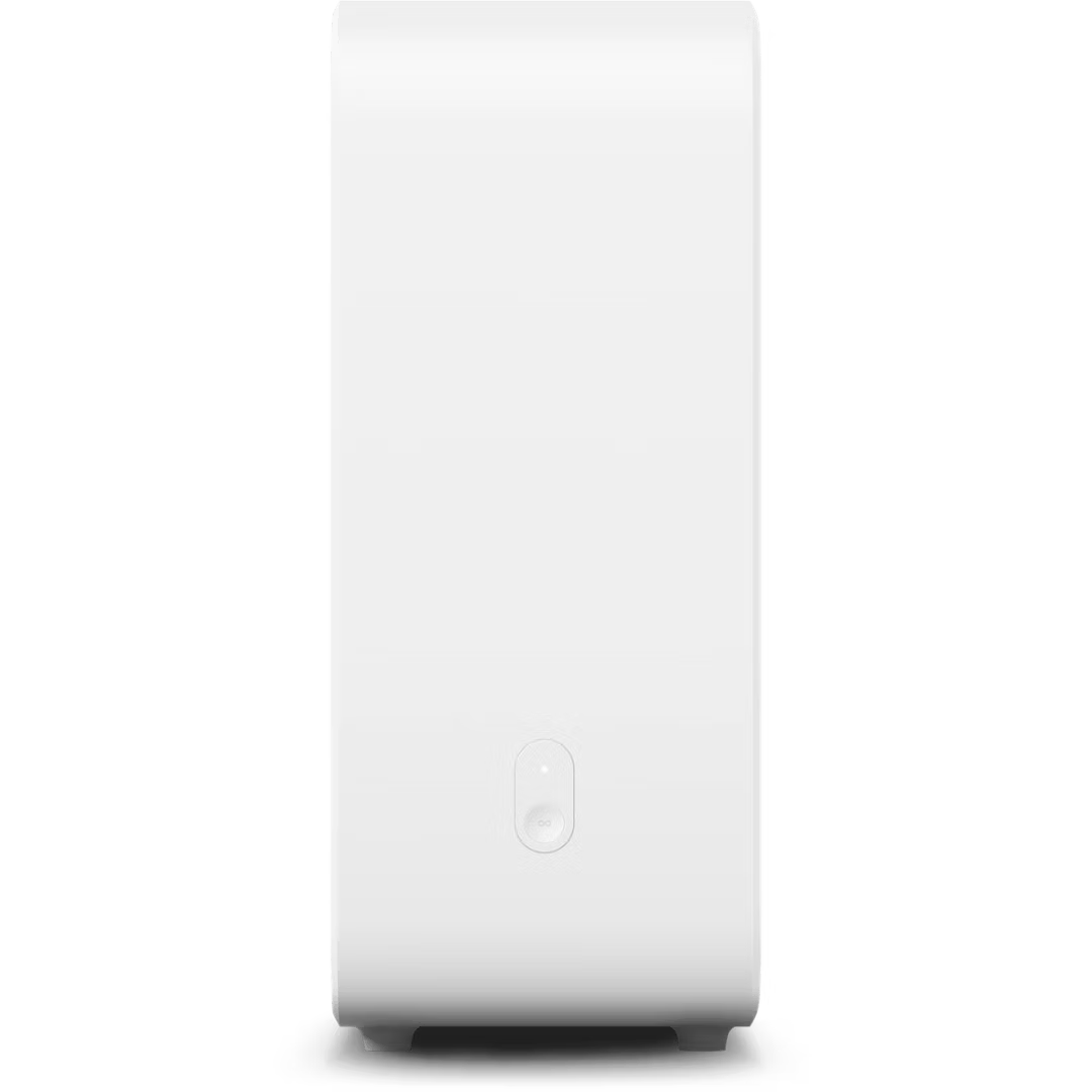 Sonos Sub G4 Kablosuz Subwoofer