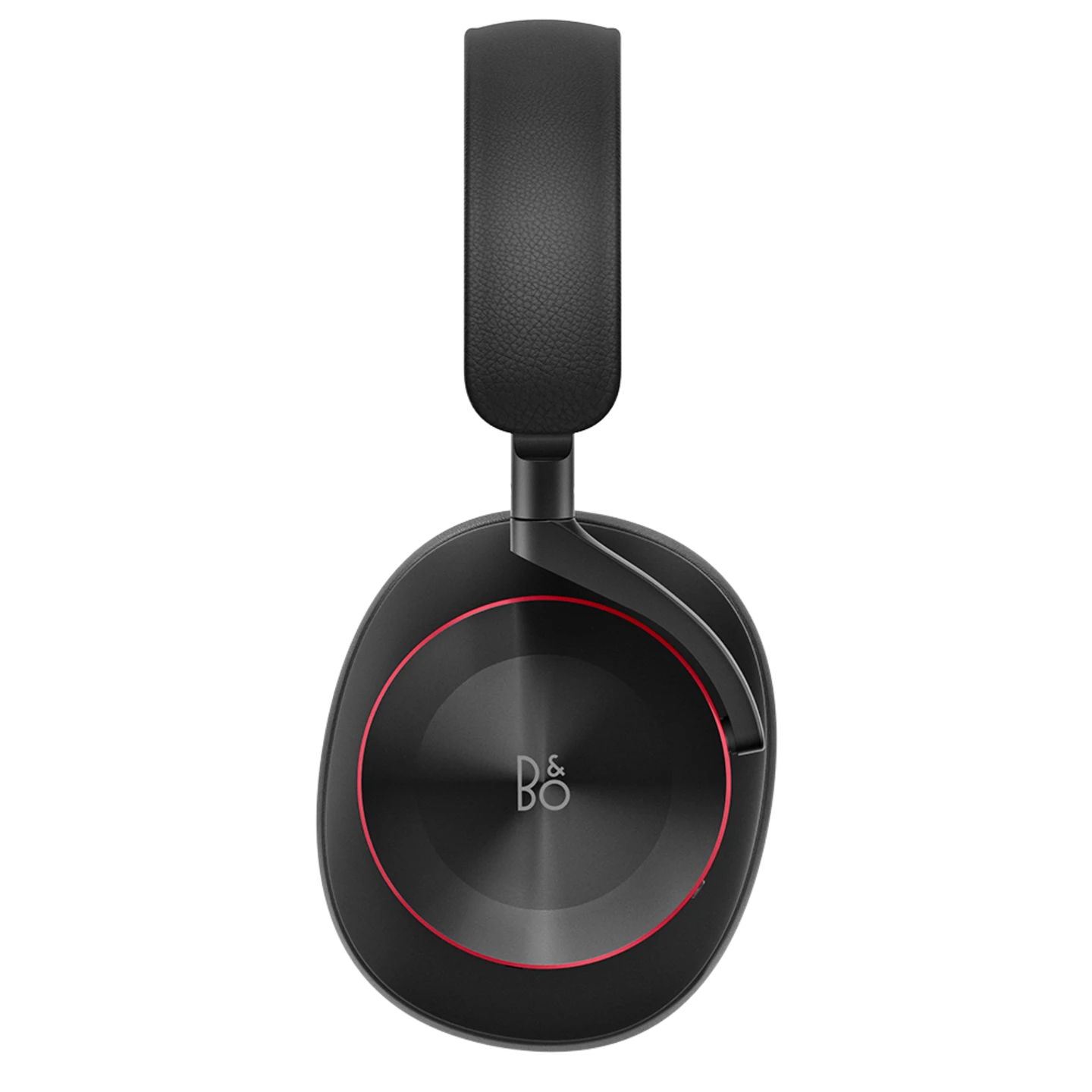Bang & Olufsen BeoPlay H95 - The Ferrari Edition Kablosuz Kulak Üstü ANC Kulaklık