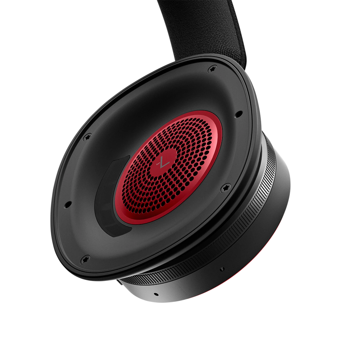 Bang & Olufsen BeoPlay H95 - The Ferrari Edition Kablosuz Kulak Üstü ANC Kulaklık