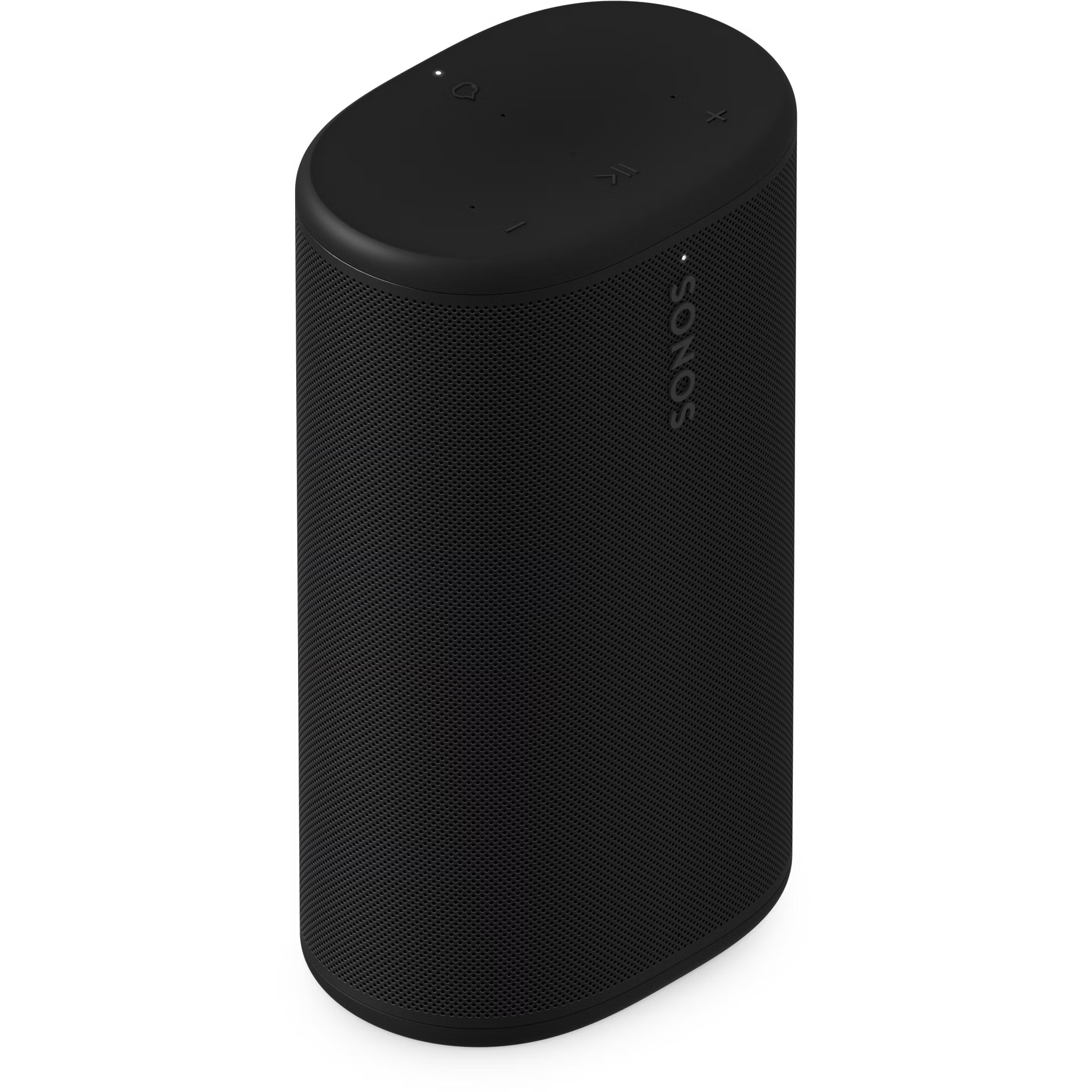 Sonos Play Taşınabilir Hoparlör