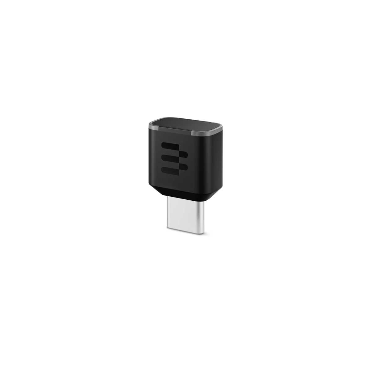 Epos Adapt E1 True Wireless - True Wireless