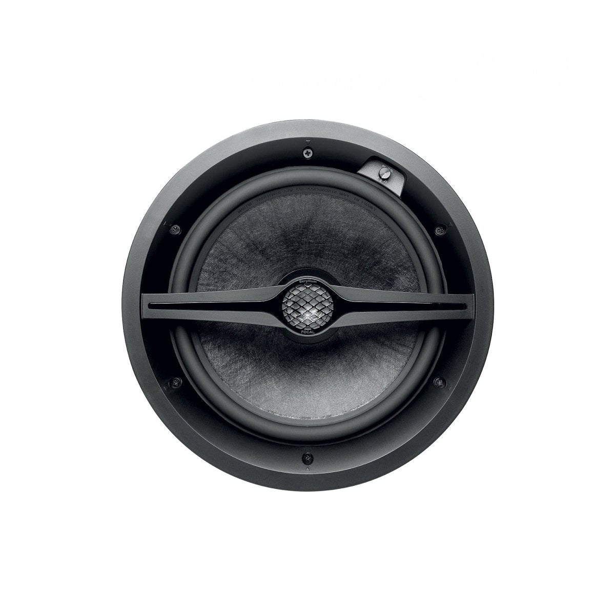 Focal Littora 1000 ICW10 Marin Hoparlör - Mimari Hoparlörler