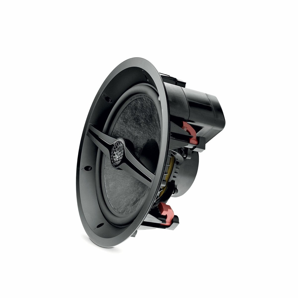 Focal Littora 1000 ICW10 Marin Hoparlör - Mimari Hoparlörler