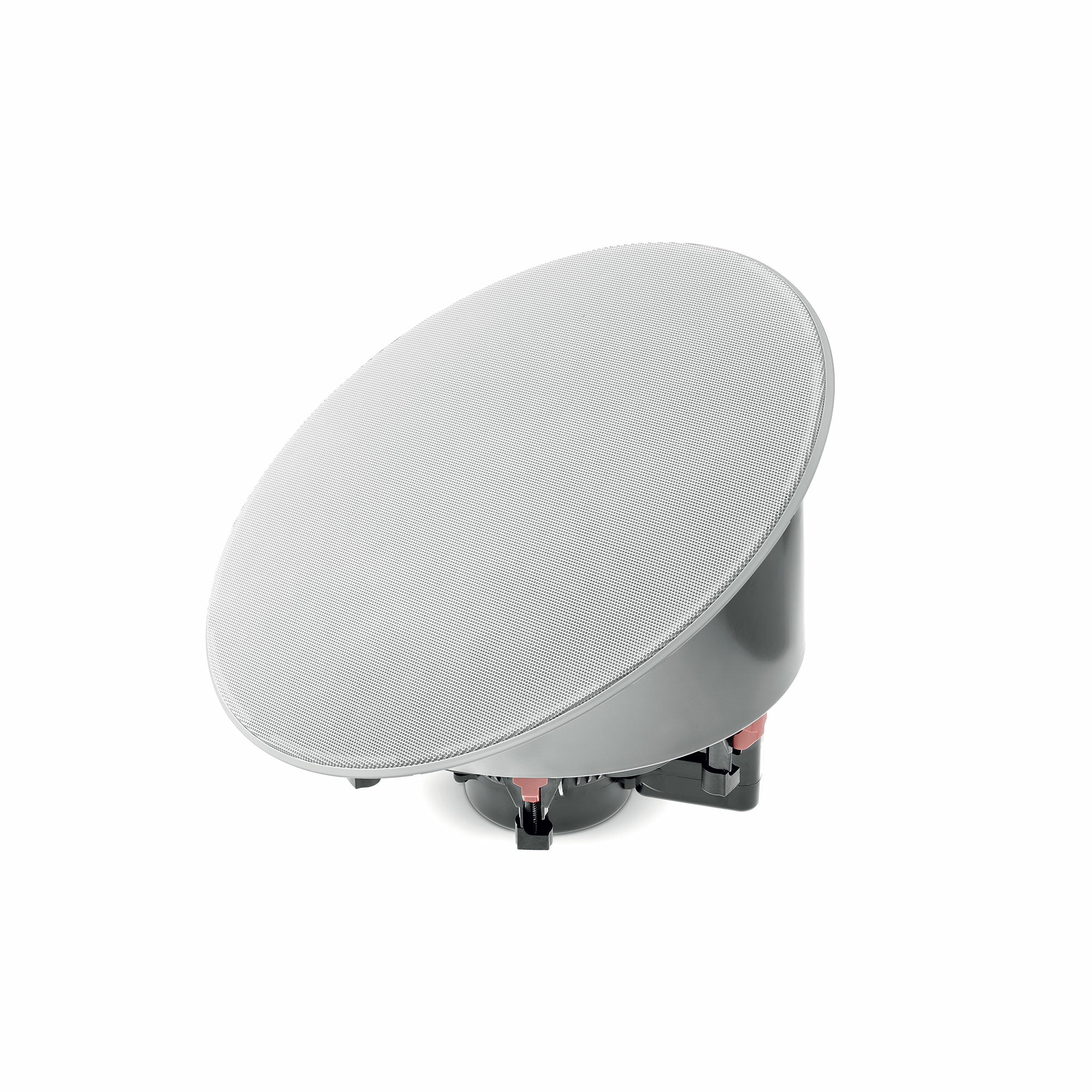 Focal Littora 1000 ICW10 Marin Hoparlör