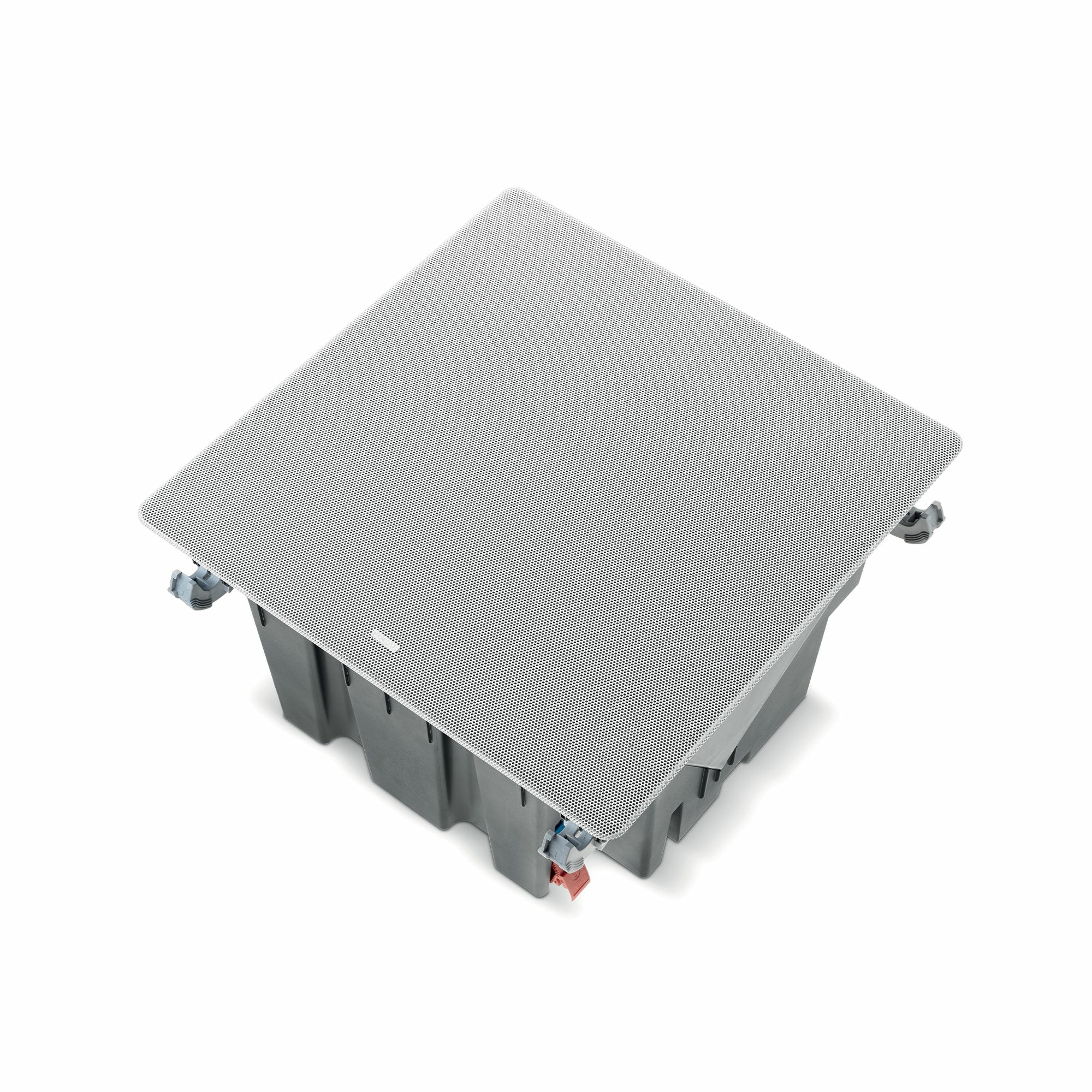 Focal 1000 ICLCR5 - Tavan Hoparlörü - Siyah