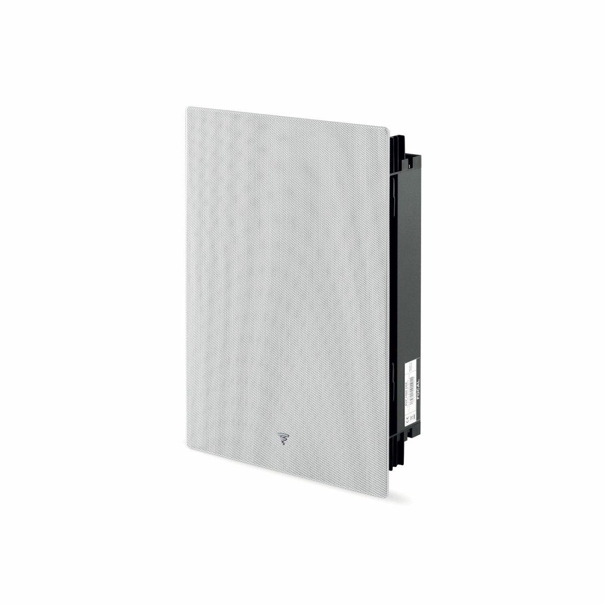 Focal 1000 IW6 Duvar İçi Hoparlör - Hoparlör