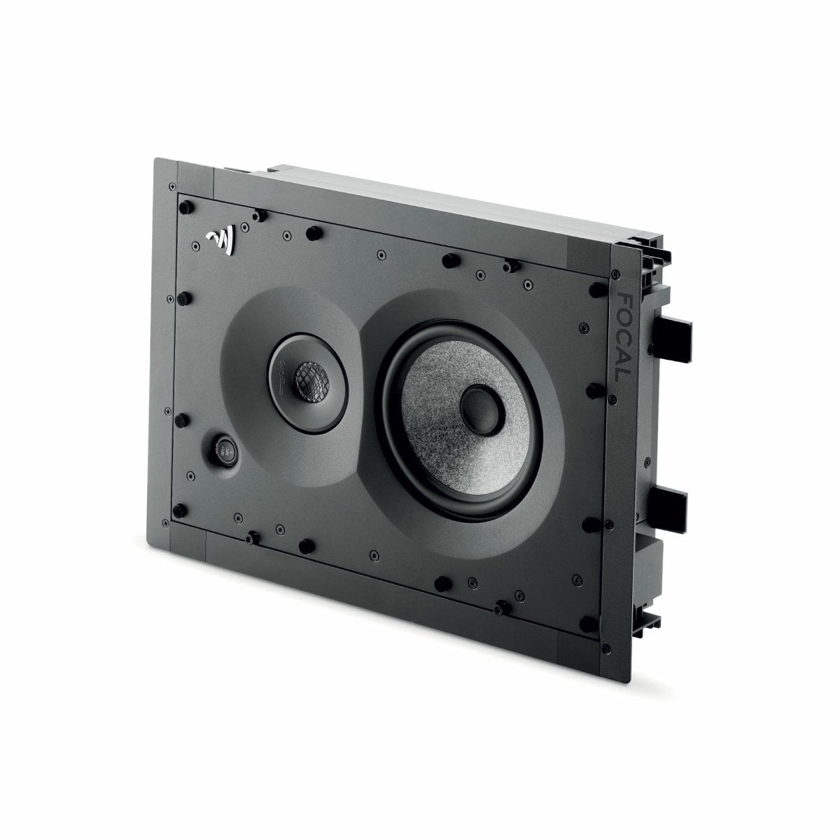 Focal 1000 IW6 Duvar İçi Hoparlör - Hoparlör