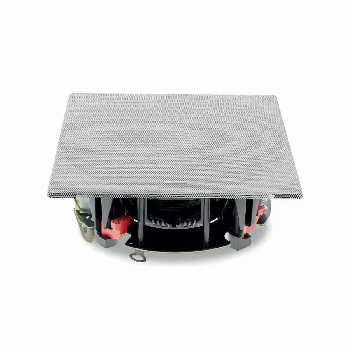Focal 100 ICW8 T - Duvar İçi/Sıva Altı Tavan Hoparlör - Mimari Hoparlörler