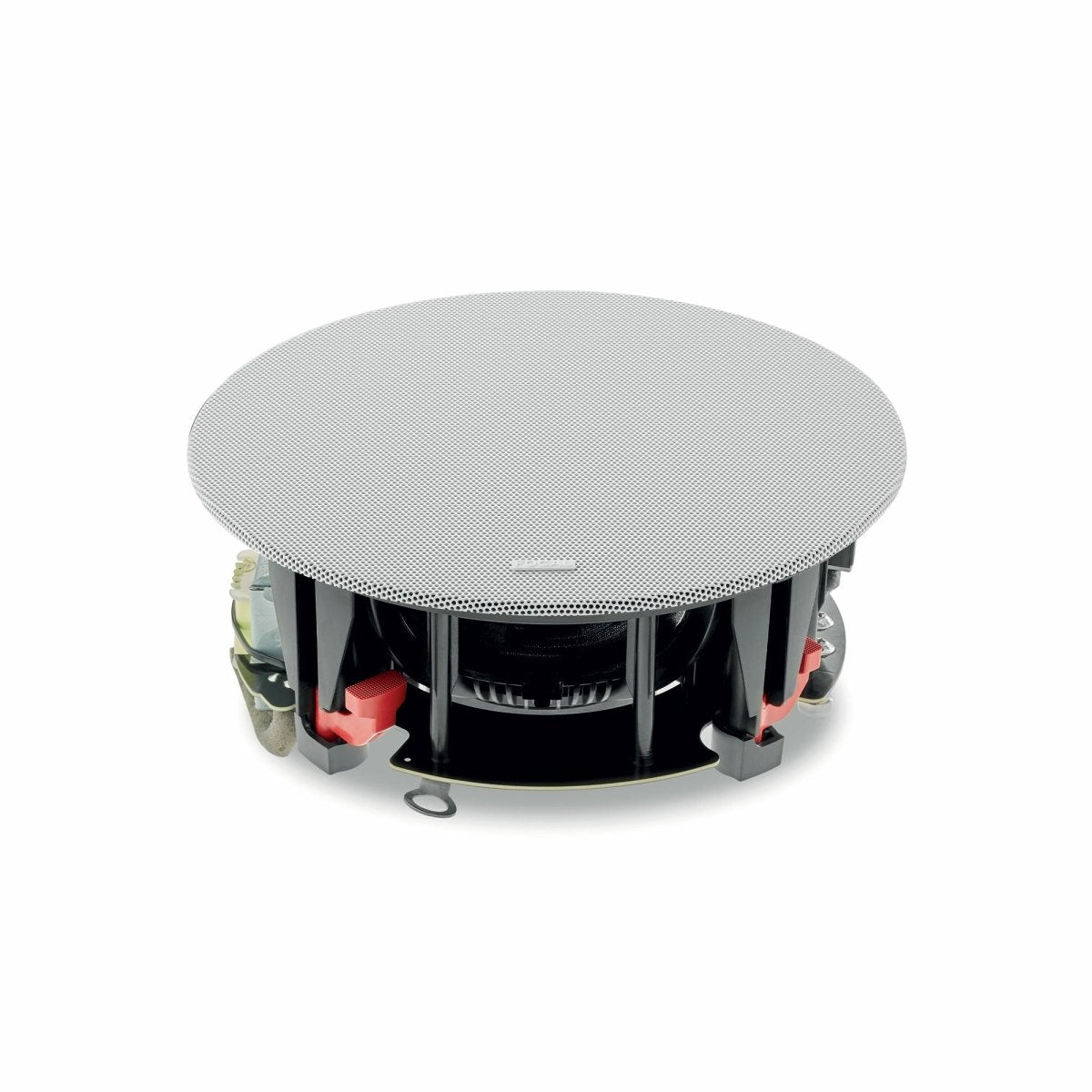 Focal 100 ICW8 T - Duvar İçi/Sıva Altı Tavan Hoparlör - Mimari Hoparlörler