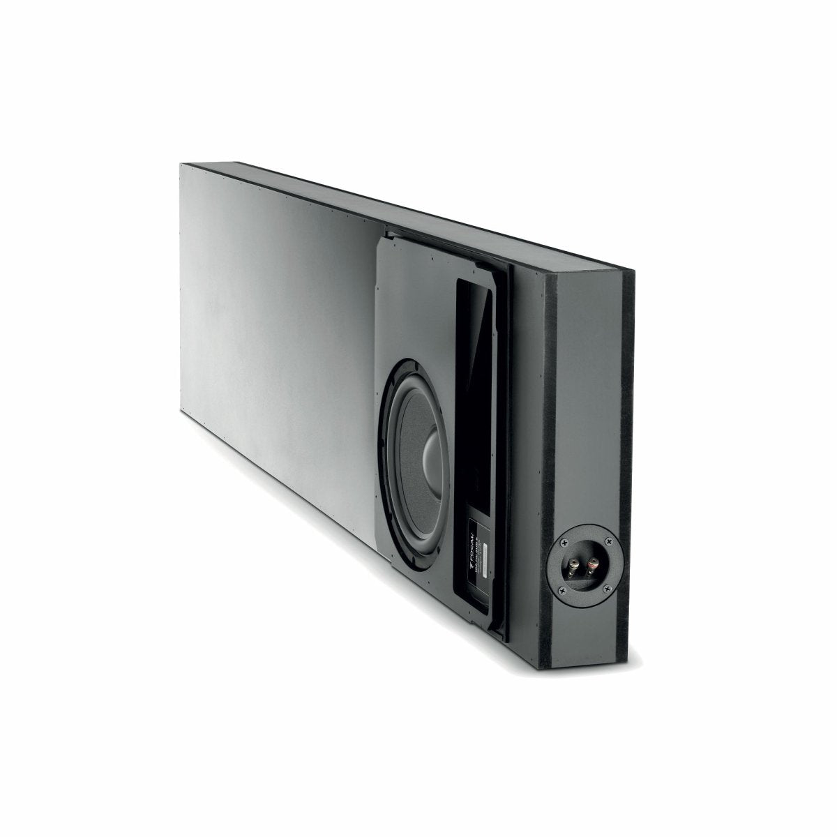 Focal 100 IWSUB8 Subwoofer - Hoparlör