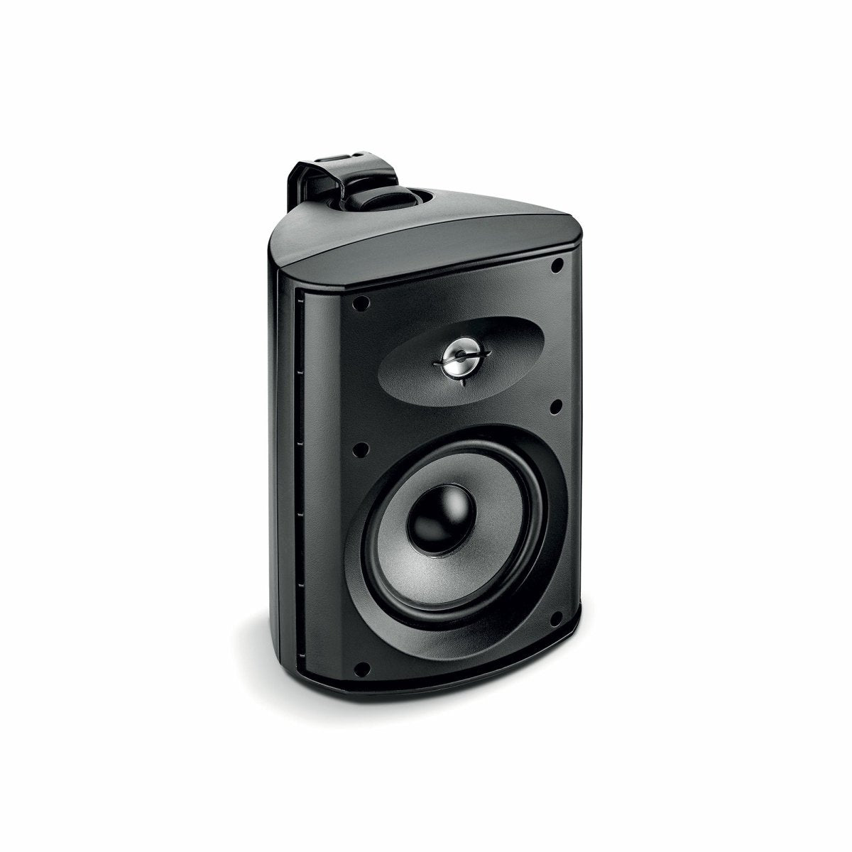Focal 100 OD 6 Dış Mekan Hoparlörü - Hoparlör