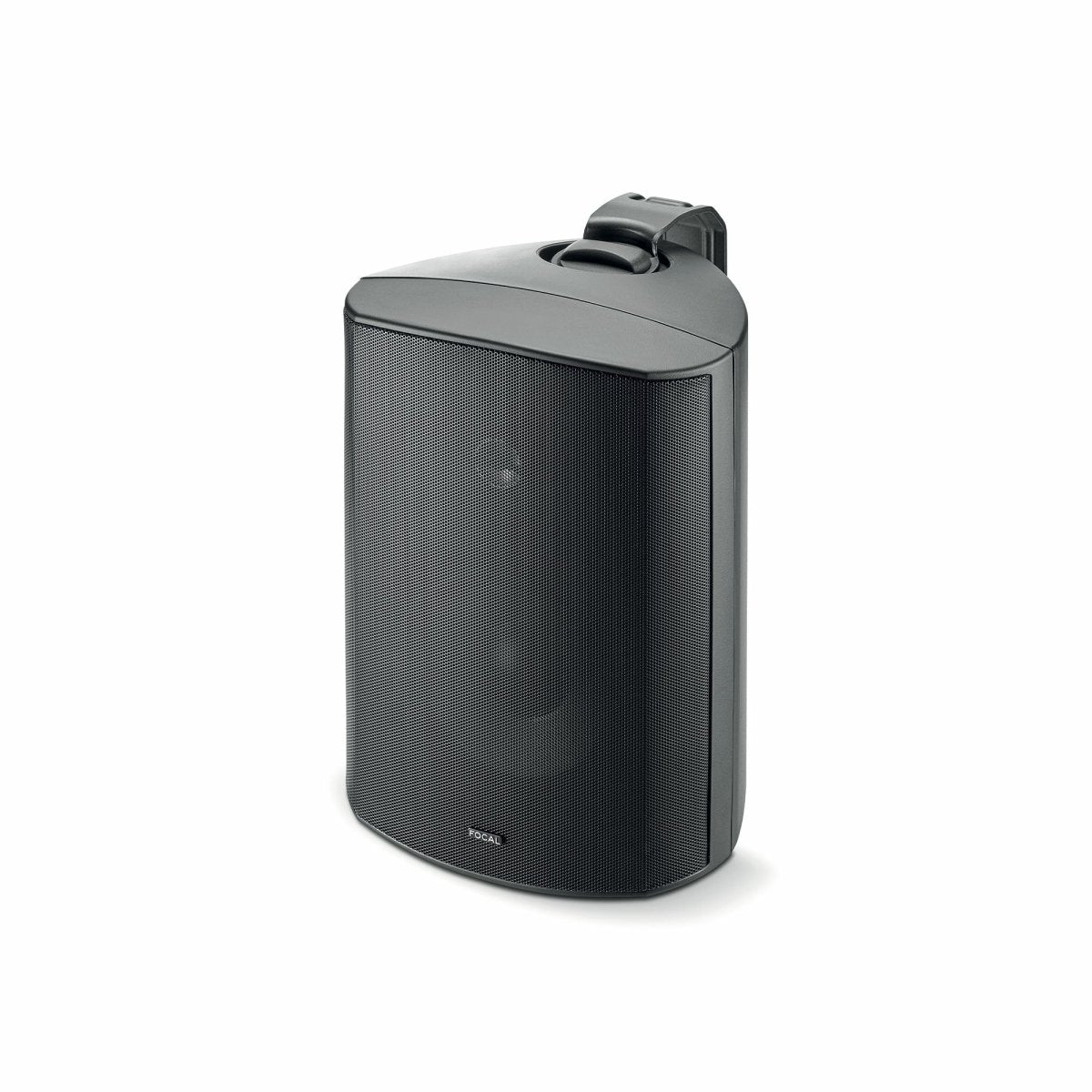 Focal 100 OD 6 Dış Mekan Hoparlörü - Hoparlör