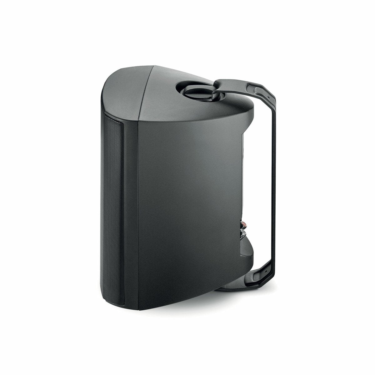 Focal 100 OD 6 Dış Mekan Hoparlörü - Hoparlör
