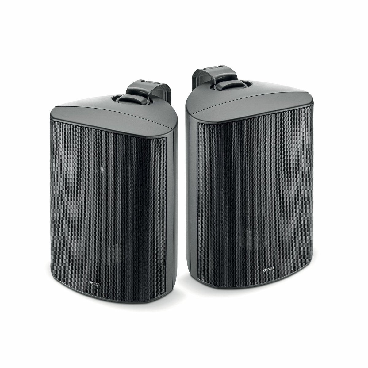 Focal 100 OD 6 T Dış Mekan Hoparlörü - Mimari Hoparlörler