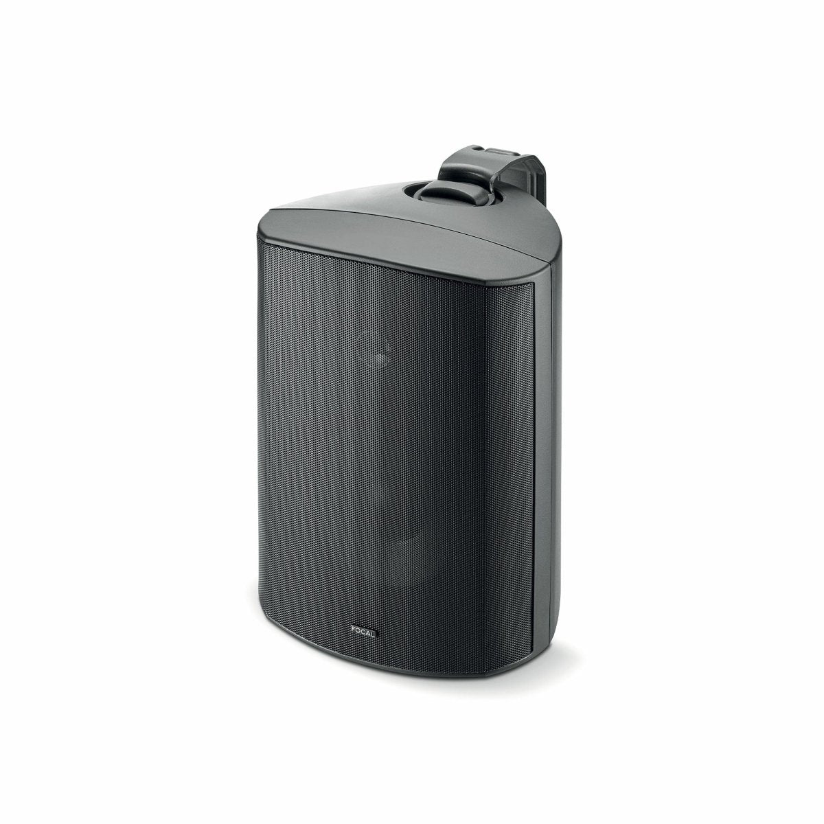 Focal 100 OD 6 T Dış Mekan Hoparlörü - Mimari Hoparlörler