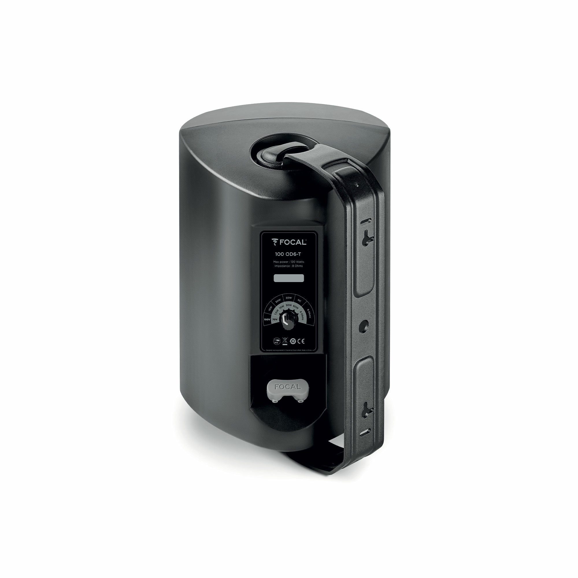 Focal 100 OD 6 T Dış Mekan Hoparlörü