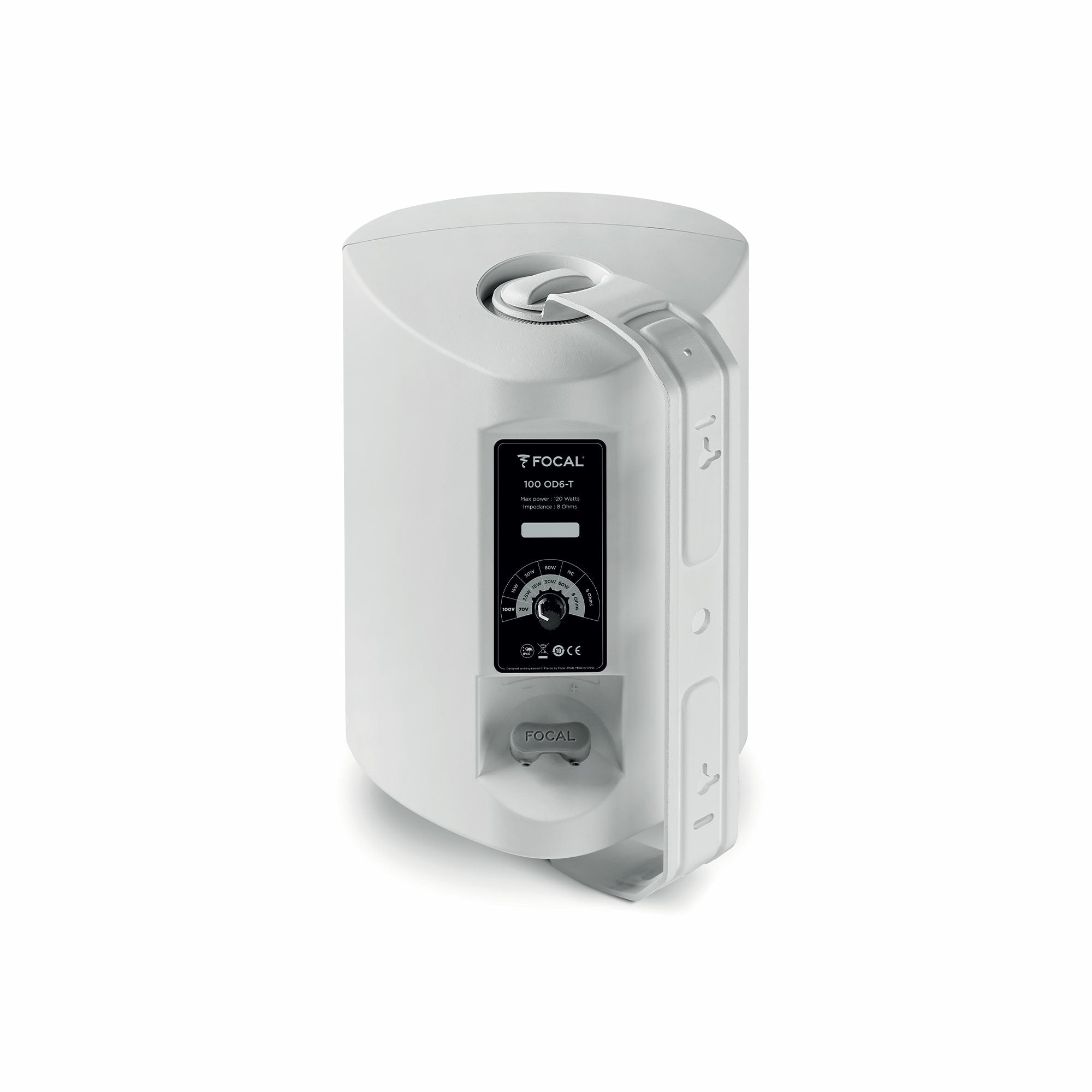 Focal 100 OD 6 T Dış Mekan Hoparlörü