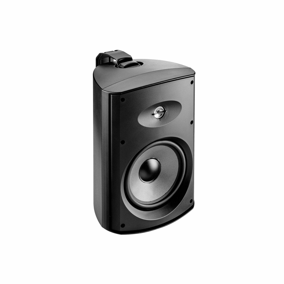 Focal 100 OD 8 Dış Mekan Hoparlörü - Mimari Hoparlörler