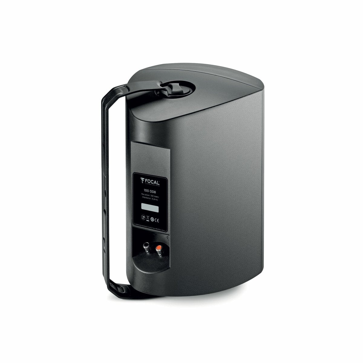 Focal 100 OD 8 Dış Mekan Hoparlörü - Mimari Hoparlörler