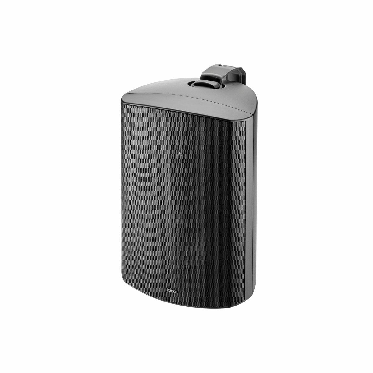 Focal 100 OD 8 Dış Mekan Hoparlörü - Mimari Hoparlörler