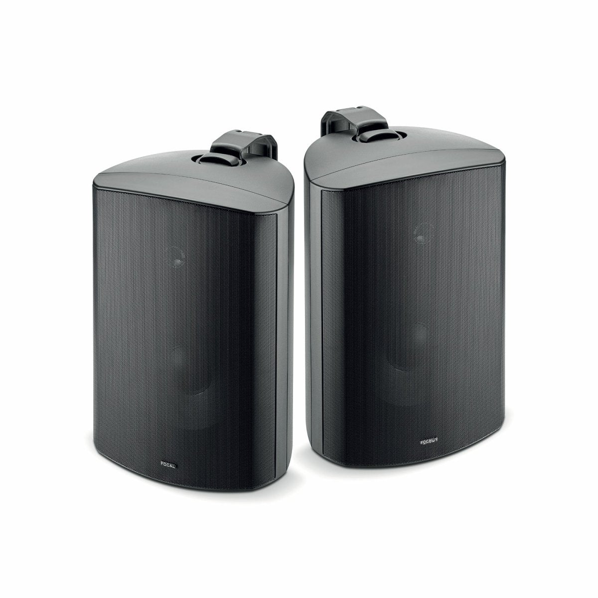 Focal 100 OD 8 Dış Mekan Hoparlörü - Mimari Hoparlörler