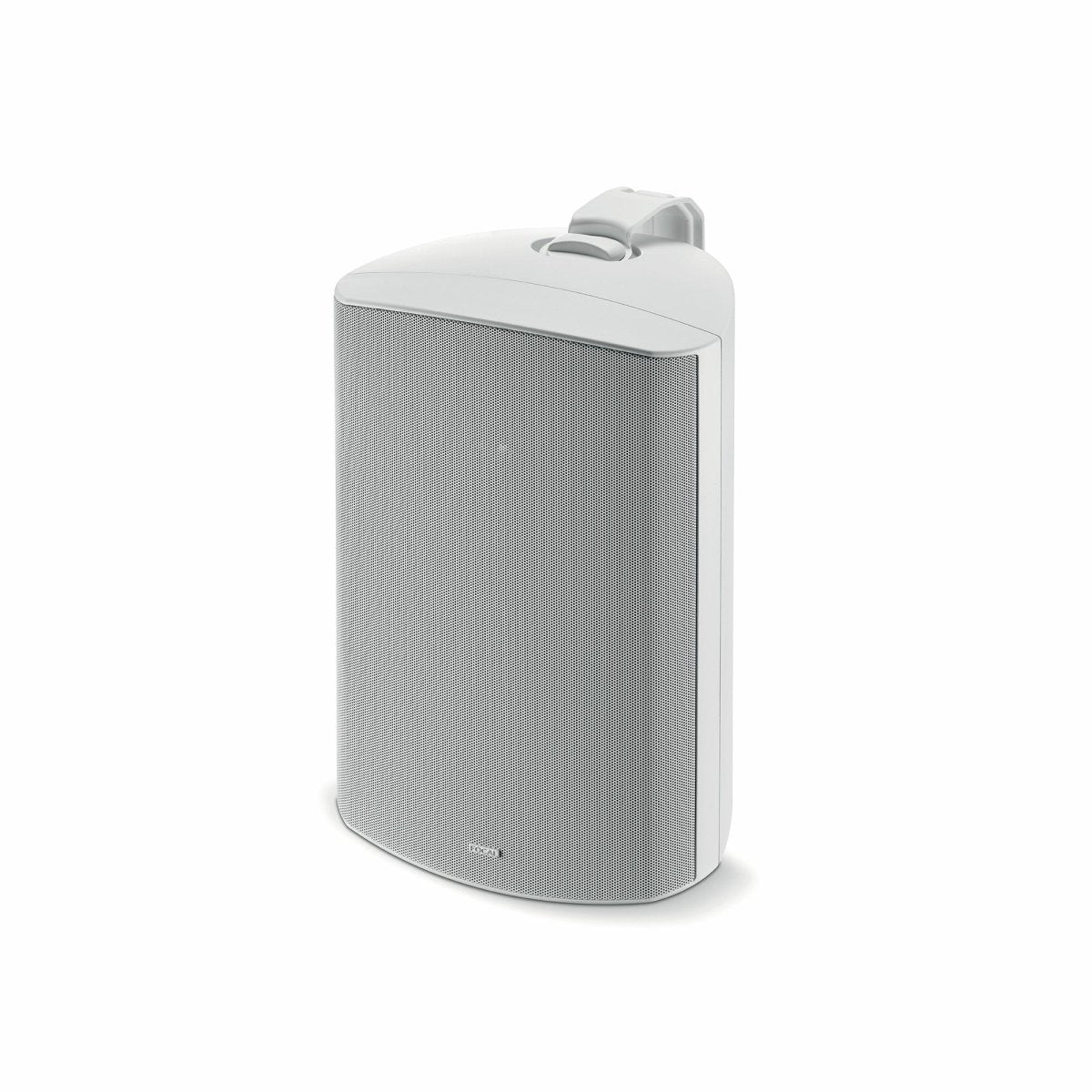 Focal 100 OD 8 Dış Mekan Hoparlörü - Mimari Hoparlörler