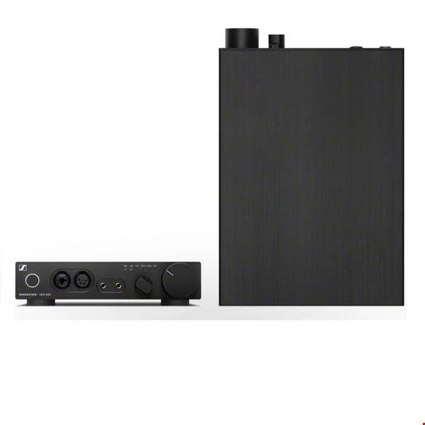Sennheiser HDV 820 High End Amplifikatör