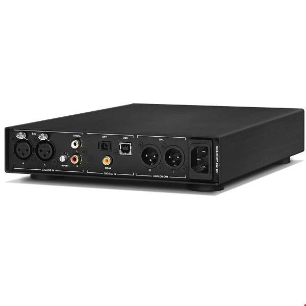 Sennheiser HDV 820 High End Amplifikatör