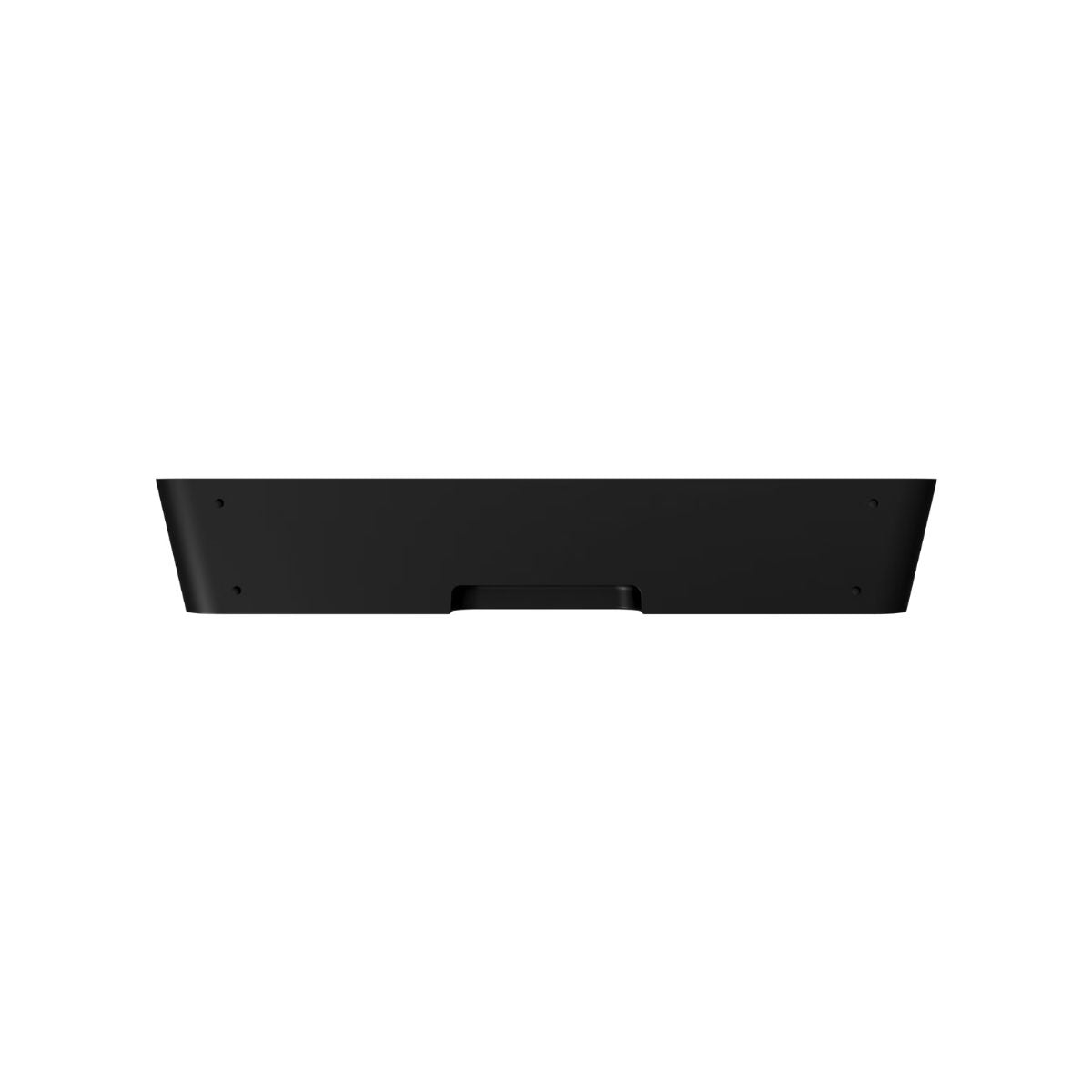Sonos Ray Soundbar - Soundbar