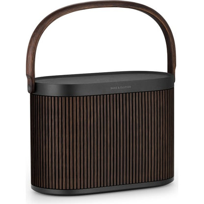 Bang & Olufsen Beosound A5 Portable Wireless Speaker