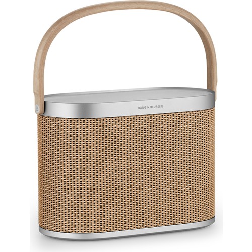 Bang & Olufsen Beosound A5 Portable Wireless Speaker