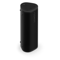 Sonos Roam 2 Taşınabilir Bluetooth Hoparlör
