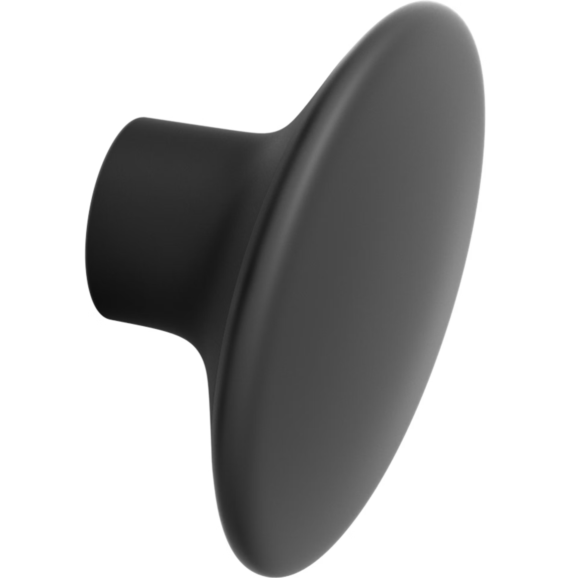 Sonos Move Duvar Askı Aparatı