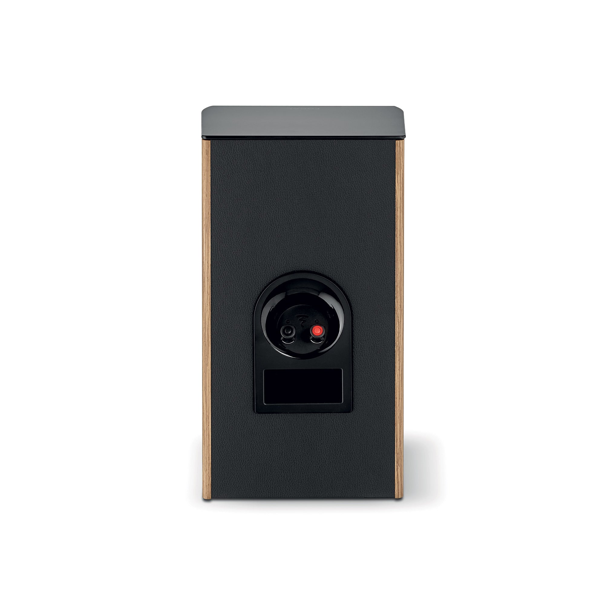 Focal ARIA EVO X N1 Raf Tipi Hoparlör