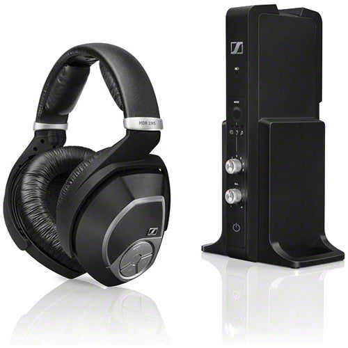 Sennheiser RS 195-U Kulaklık